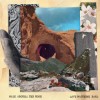 Dave Matthews Band - Walk Around The Moon: Album-Cover