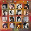 The Bangles - Different Light