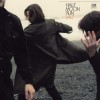 Half Moon Run - Salt: Album-Cover