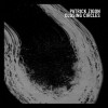 Patrick Zigon - Closing Circles: Album-Cover