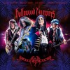 Hollywood Vampires - Live In Rio: Album-Cover