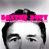 Baxter Dury - I Thought I Was Better Than You: Album-Cover