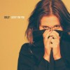 Bully - Lucky For You: Album-Cover