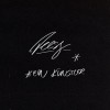 Teesy - Kein Künstler: Album-Cover