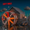 Gov't Mule - Peace... Like A River: Album-Cover