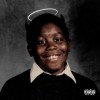 Killer Mike - Michael: Album-Cover