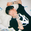 T-Low - Drug Related Lifestyle: Album-Cover