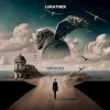 Steve Lukather - Bridges: Album-Cover