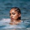 Jayda G - Guy: Album-Cover