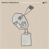 Meshell Ndegeocello - The Omnichord Real Book: Album-Cover