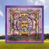 Shindy - In Meiner Blüte: Album-Cover
