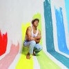 Jason Mraz - Mystical Magical Rhythmical Radical Ride: Album-Cover