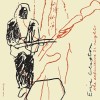 Eric Clapton - The Definitive 24 Nights: Album-Cover