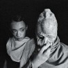 Protomartyr - Formal Growth In The Desert: Album-Cover