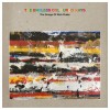 Various Artists - The Endless Coloured Ways: The Songs Of Nick Drake: Album-Cover