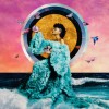 Allison Russell - The Returner: Album-Cover