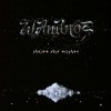 Wolfgang Ambros - Weiss Wie Schnee: Album-Cover