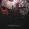 The Jesus And Mary Chain - Sunset 666: Album-Cover