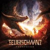 Feuerschwanz - Fegefeuer