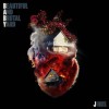 J Hus - Beautiful And Brutal Yard: Album-Cover