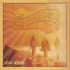 Back Door Slam - Roll Away: Album-Cover