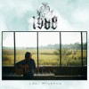 Lori McKenna - 1988: Album-Cover