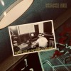 Shacke One - Rap Wie Er Sein Wollte: Album-Cover