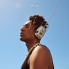 Jon Batiste - World Music Radio: Album-Cover