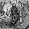 Cam Cole - Unleash: Album-Cover