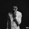 Fredo - Unfinished Business: Album-Cover