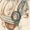 Neil Young - Chrome Dreams: Album-Cover