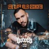 Bosca - Leere Gläser Voller Geschichten: Album-Cover