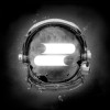 Filter - The Algorithm: Album-Cover