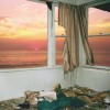 Allah-Las - Zuma 85: Album-Cover