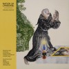 Nation Of Language - Strange Discipline: Album-Cover