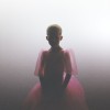 All Diese Gewalt - Alles Ist Nur Übergang: Album-Cover