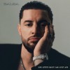 Bausa - Der Letzte Macht Das Licht Aus: Album-Cover