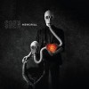 Soen - Memorial: Album-Cover