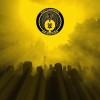 RAF Camora - XV RR Edition: Album-Cover