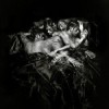 Teezo Touchdown - How Do You Sleep At Night?: Album-Cover