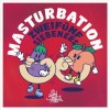 257ers - Masturbation: Album-Cover