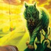 Rival Sons - Lightbringer: Album-Cover