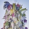 Wilco - Cousin: Album-Cover