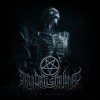 Thy Art Is Murder - Godlike: Album-Cover