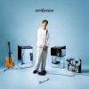 Roosevelt - Embrace: Album-Cover