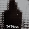Teenage Fanclub - Nothing Lasts Forever: Album-Cover