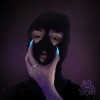 LGoony - Sad Sad Story: Album-Cover