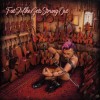 Fat Mike - Gets Strung Out: Album-Cover