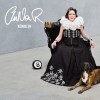 AnNa R - König:in: Album-Cover