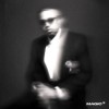 Nas - Magic 3: Album-Cover
